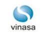 vinasa